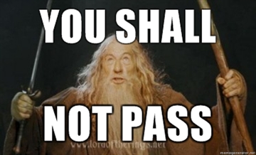 you-shall-not-pass1.jpg?w=500